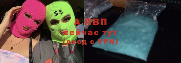 Альфа ПВП Алексин