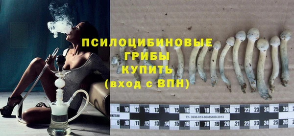 амф Алексеевка